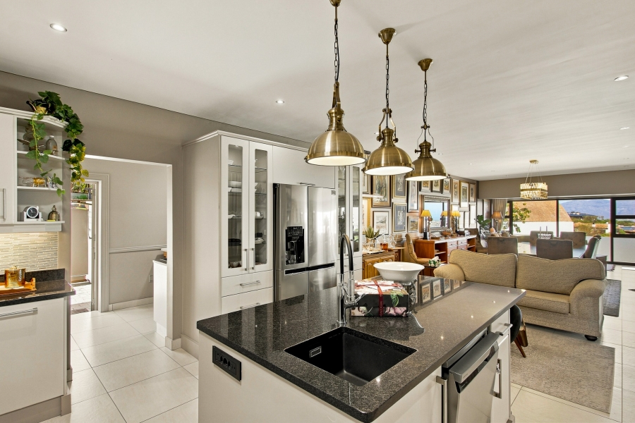 6 Bedroom Property for Sale in Boskloof Eco Estate Western Cape
